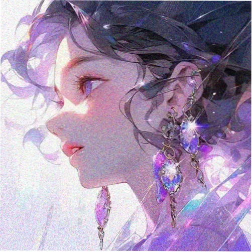 专栏作者阿湛的头像