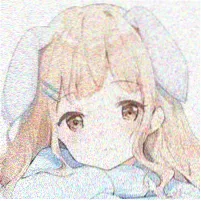 专栏作者灰豆的头像