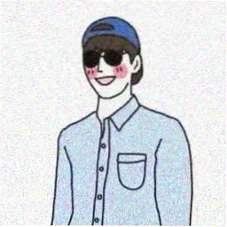 社区成员纸鸢的头像